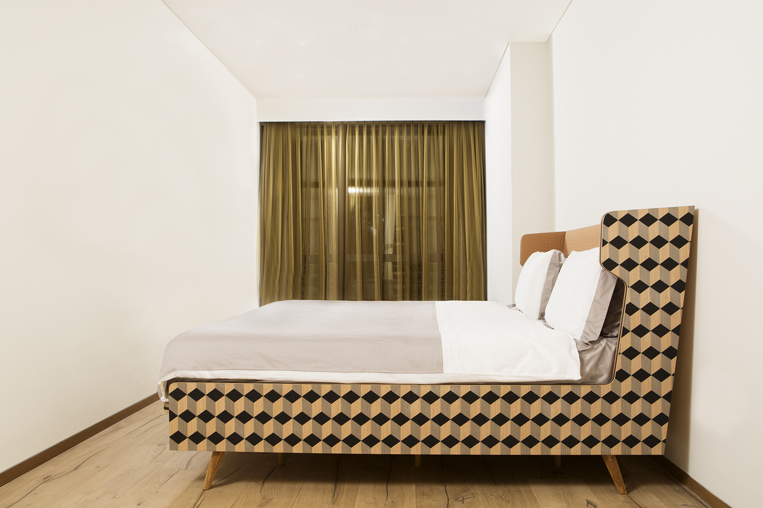 华体会体育官方在线官网 - 卧室|床|办公家具|华体会体育官方在线官网家具|Dip床