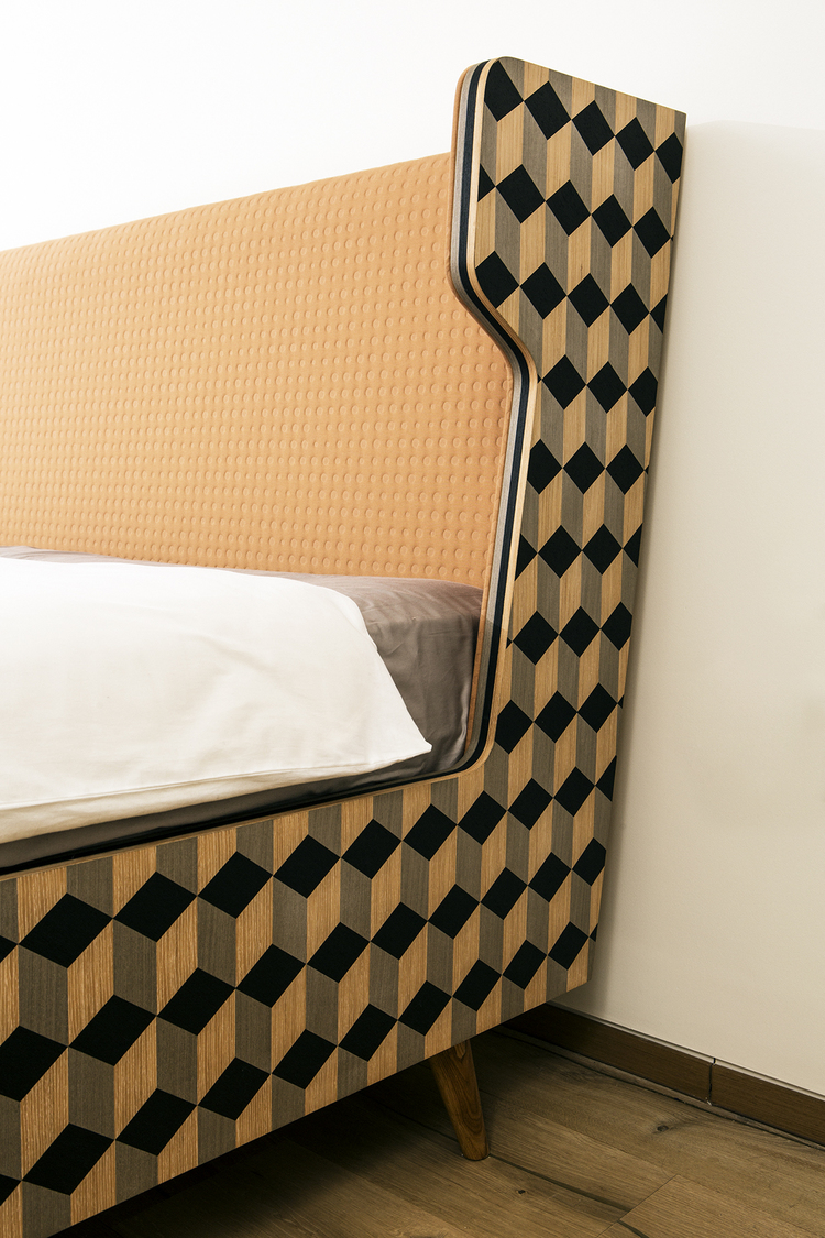 华体会体育官方在线官网 - 卧室|床|办公家具|华体会体育官方在线官网家具|Dip床