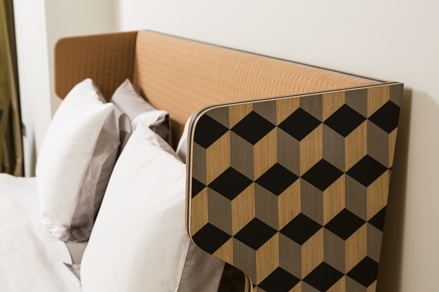 华体会体育官方在线官网 - 卧室|床|办公家具|华体会体育官方在线官网家具|Dip床