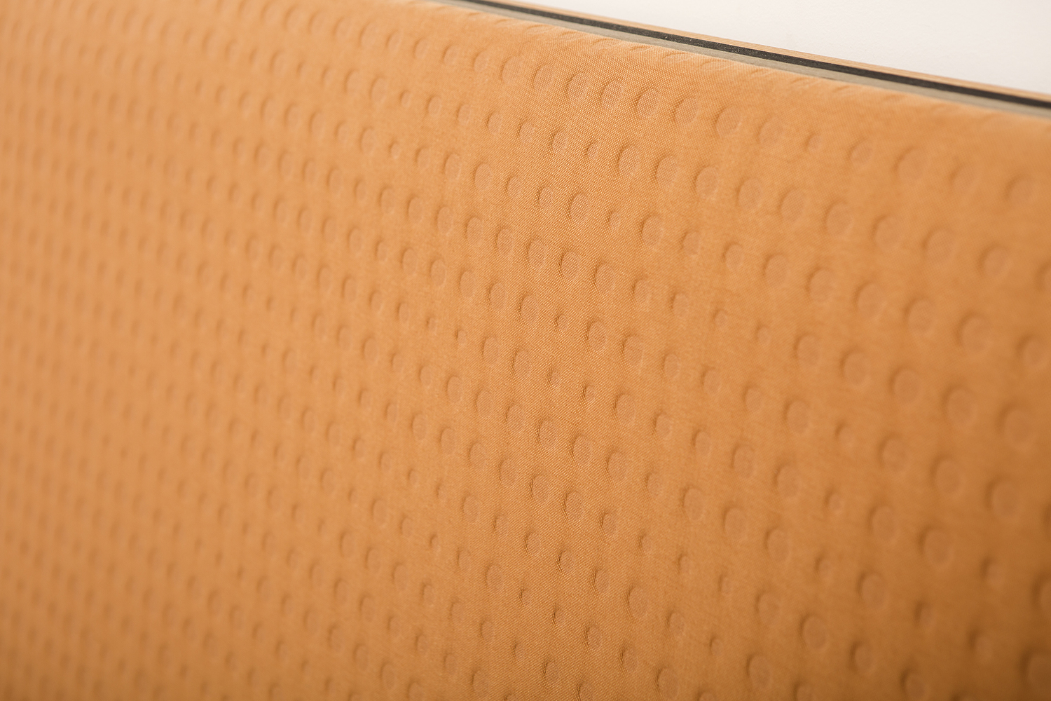 华体会体育官方在线官网 - 卧室|床|办公家具|华体会体育官方在线官网家具|Dip床