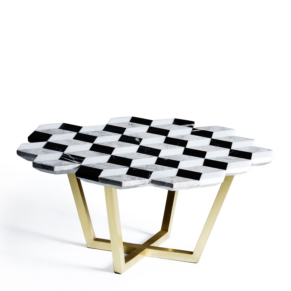 [华体会体育官方在线官网 - 桌几|咖啡桌|办公家具|华体会体育官方在线官网家具|复视咖啡桌]