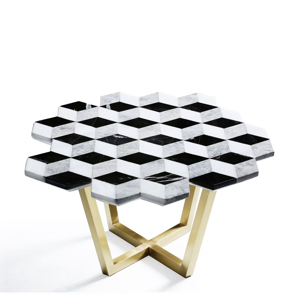 华体会体育官方在线官网 - 桌几|咖啡桌|办公家具|华体会体育官方在线官网家具|复视咖啡桌