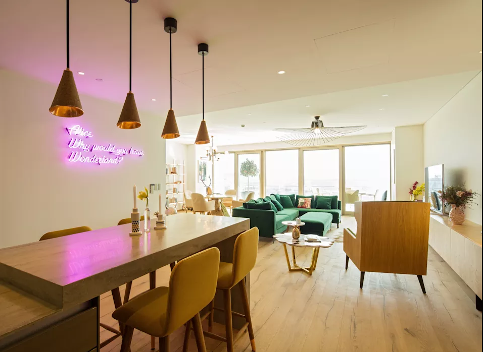 华体会体育官方在线官网 - 桌几|咖啡桌|办公家具|华体会体育官方在线官网家具|复视咖啡桌