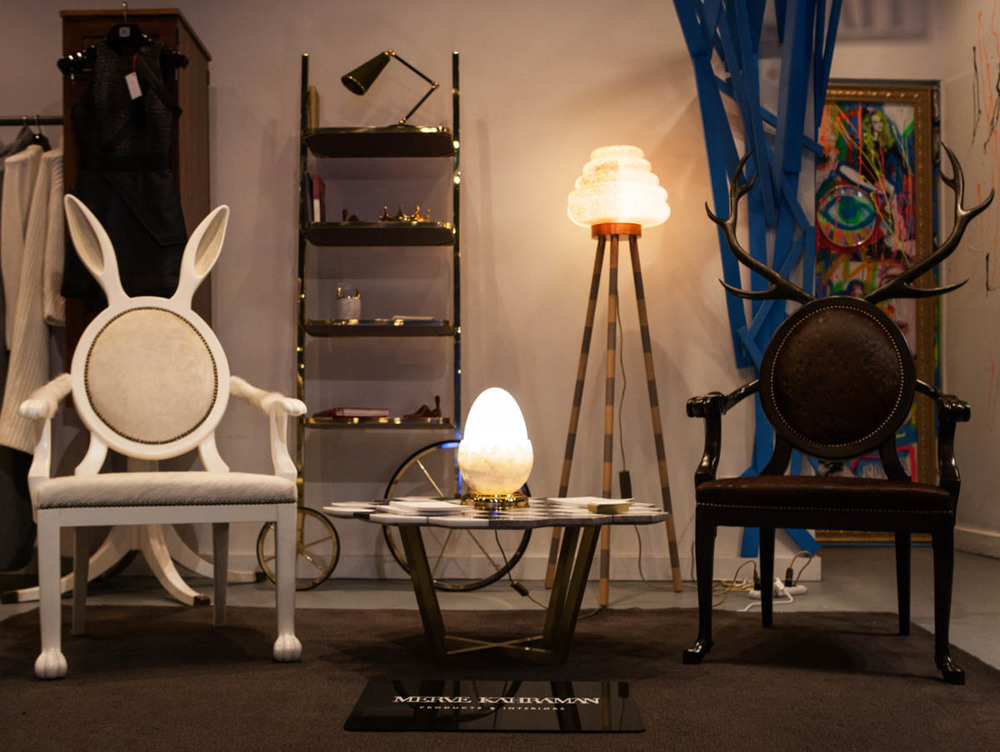 华体会体育官方在线官网 - 桌几|咖啡桌|办公家具|华体会体育官方在线官网家具|复视咖啡桌