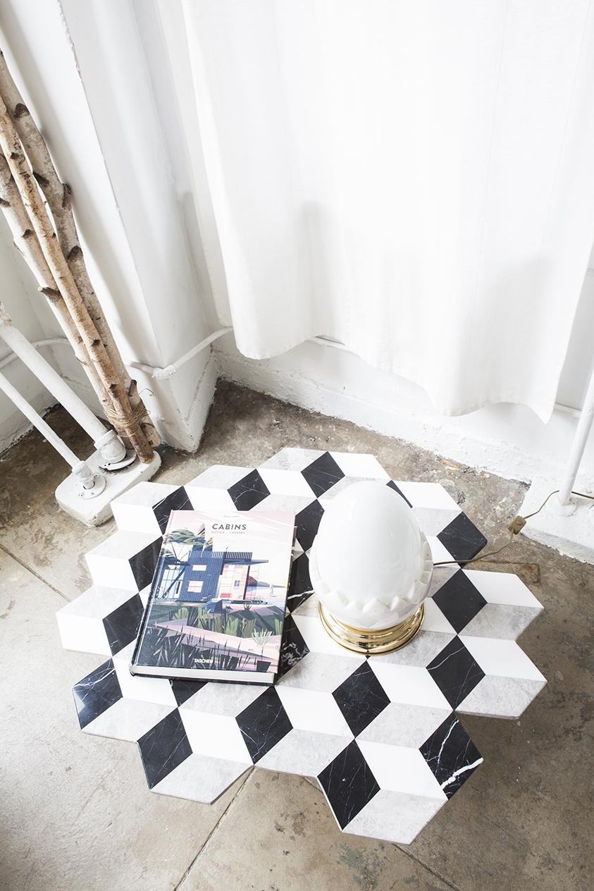 华体会体育官方在线官网 - 桌几|咖啡桌|办公家具|华体会体育官方在线官网家具|复视咖啡桌