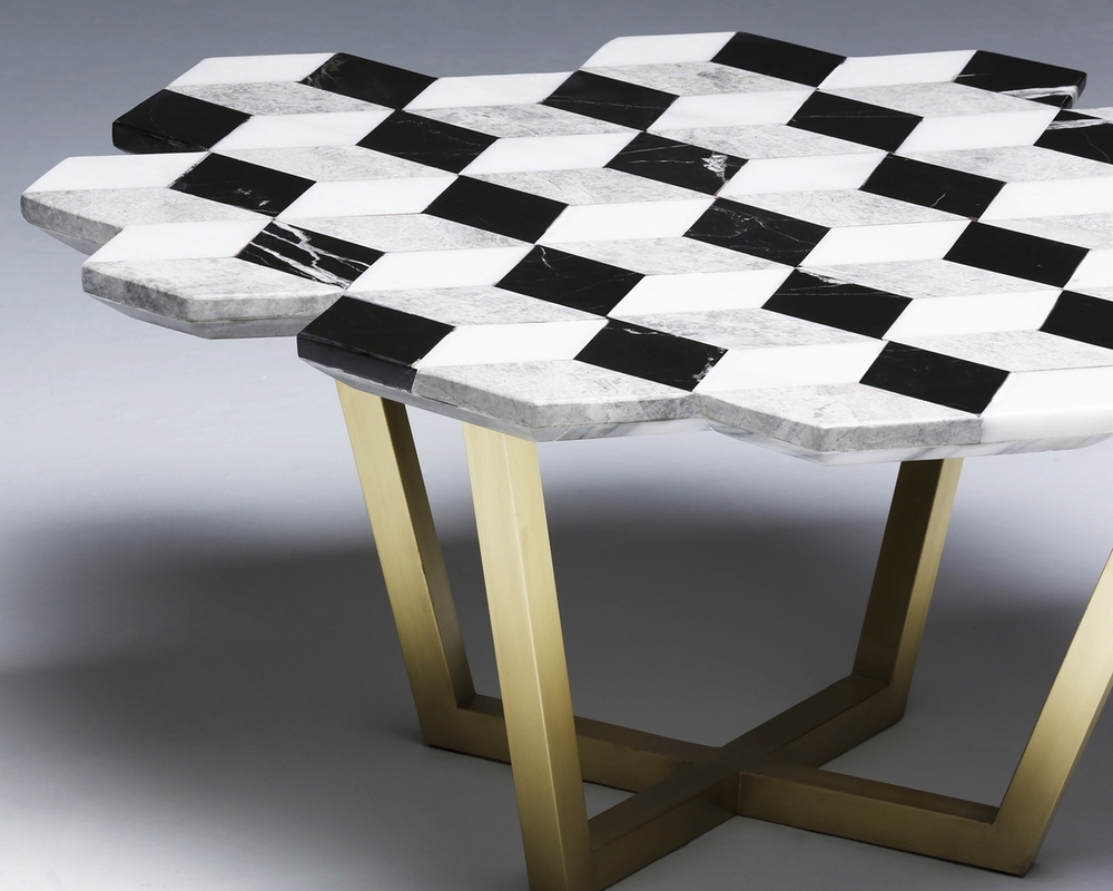 华体会体育官方在线官网 - 桌几|咖啡桌|办公家具|华体会体育官方在线官网家具|复视咖啡桌