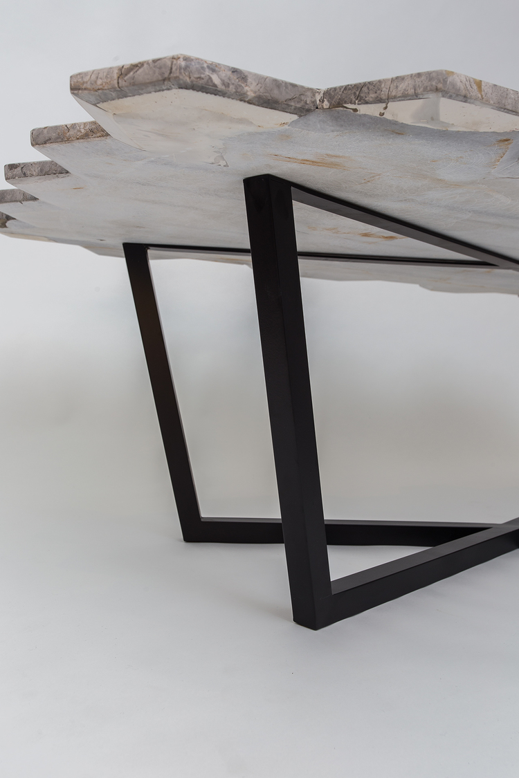 华体会体育官方在线官网 - 桌几|咖啡桌|办公家具|华体会体育官方在线官网家具|复视咖啡桌