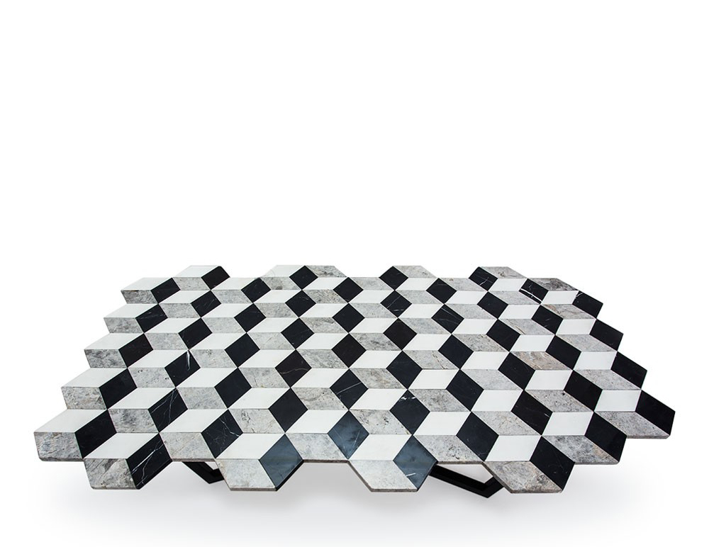 华体会体育官方在线官网 - 桌几|咖啡桌|办公家具|华体会体育官方在线官网家具|复视咖啡桌