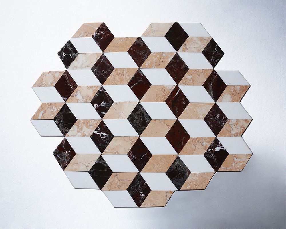 华体会体育官方在线官网 - 桌几|咖啡桌|办公家具|华体会体育官方在线官网家具|复视咖啡桌