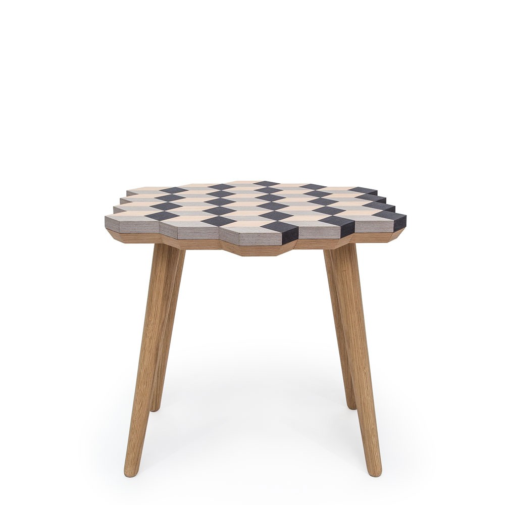 [华体会体育官方在线官网 - 卧室|床头几|办公家具|华体会体育官方在线官网家具|Dip床头几]