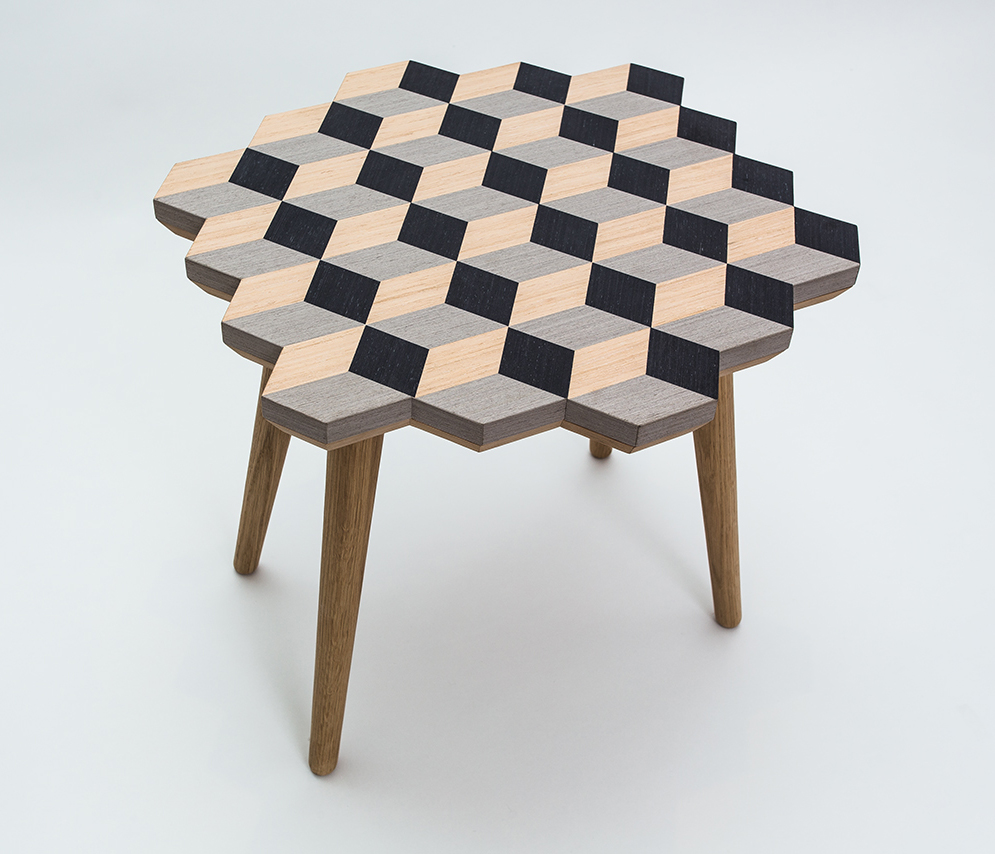 华体会体育官方在线官网 - 卧室|床头几|办公家具|华体会体育官方在线官网家具|Dip床头几