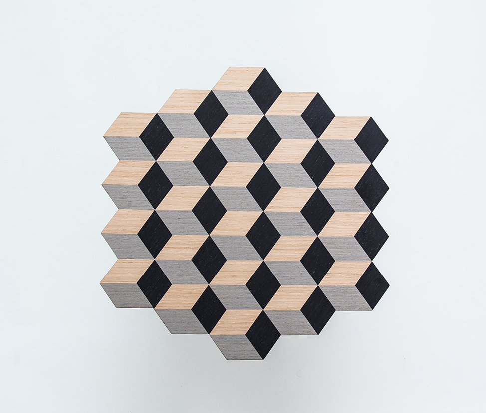 华体会体育官方在线官网 - 卧室|床头几|办公家具|华体会体育官方在线官网家具|Dip床头几