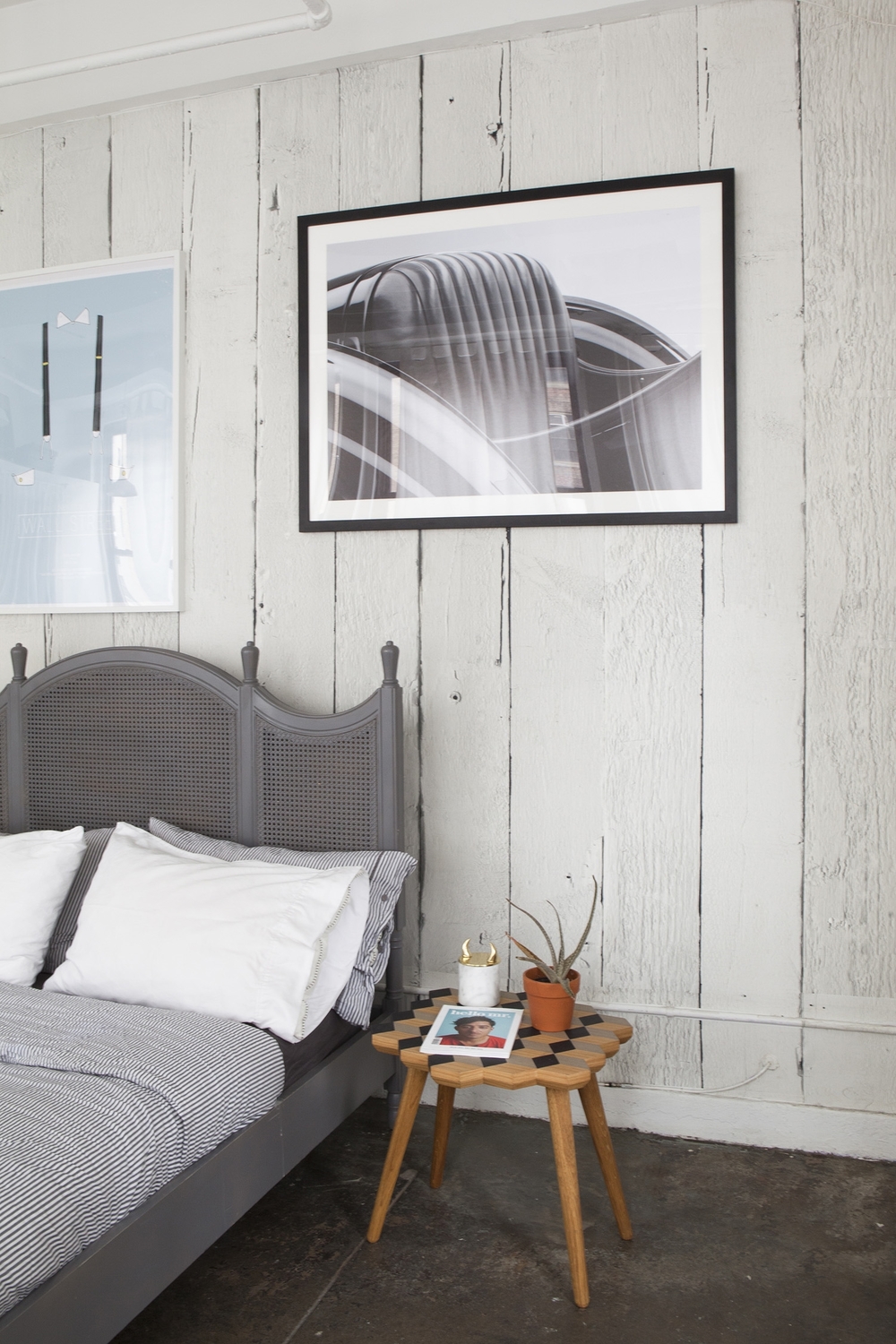 华体会体育官方在线官网 - 卧室|床头几|办公家具|华体会体育官方在线官网家具|Dip床头几