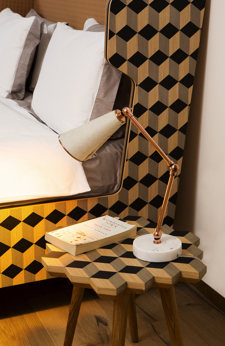 华体会体育官方在线官网 - 卧室|床头几|办公家具|华体会体育官方在线官网家具|Dip床头几