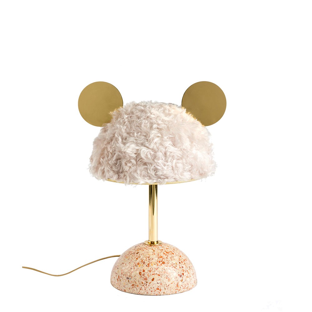 [华体会体育官方在线官网 - 灯饰|台灯|办公家具|华体会体育官方在线官网家具|米诺斯台灯]