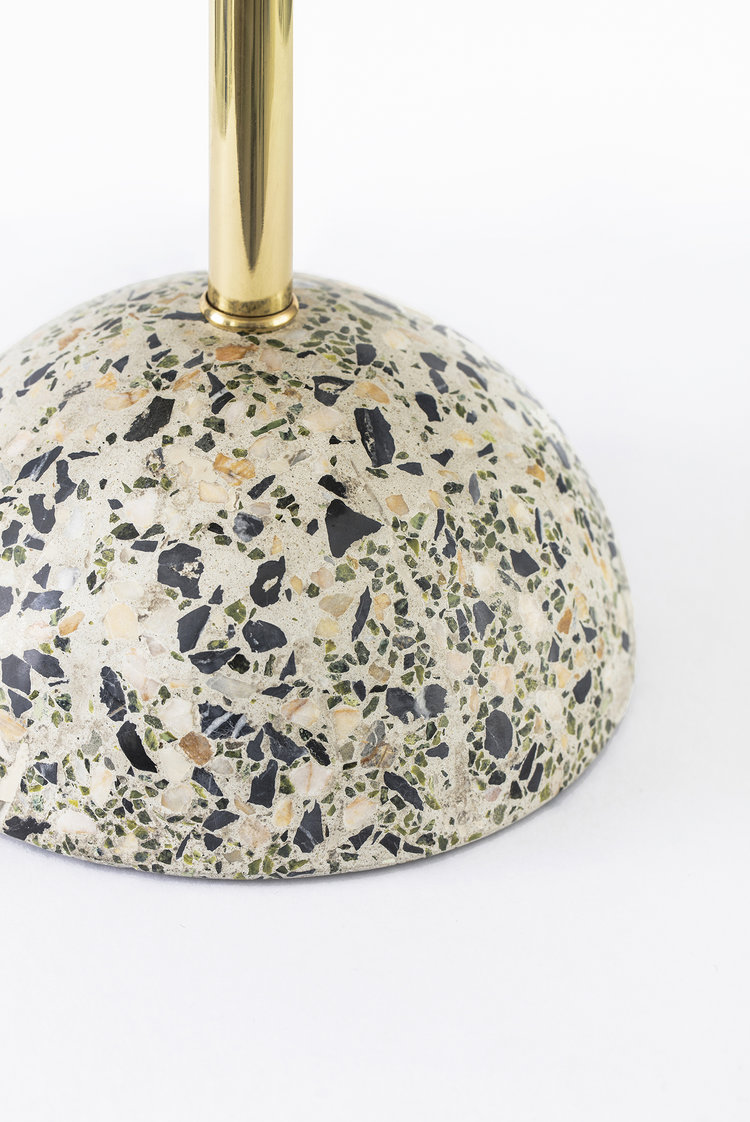 华体会体育官方在线官网 - 灯饰|台灯|办公家具|华体会体育官方在线官网家具|米诺斯台灯