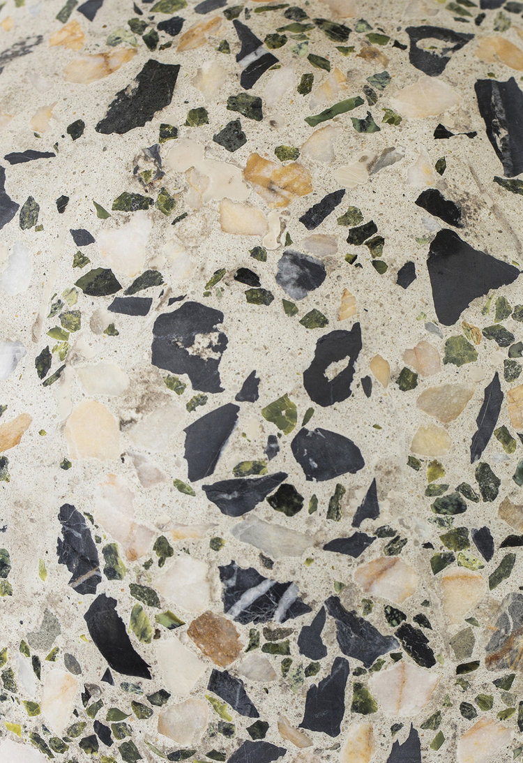 华体会体育官方在线官网 - 灯饰|台灯|办公家具|华体会体育官方在线官网家具|米诺斯台灯