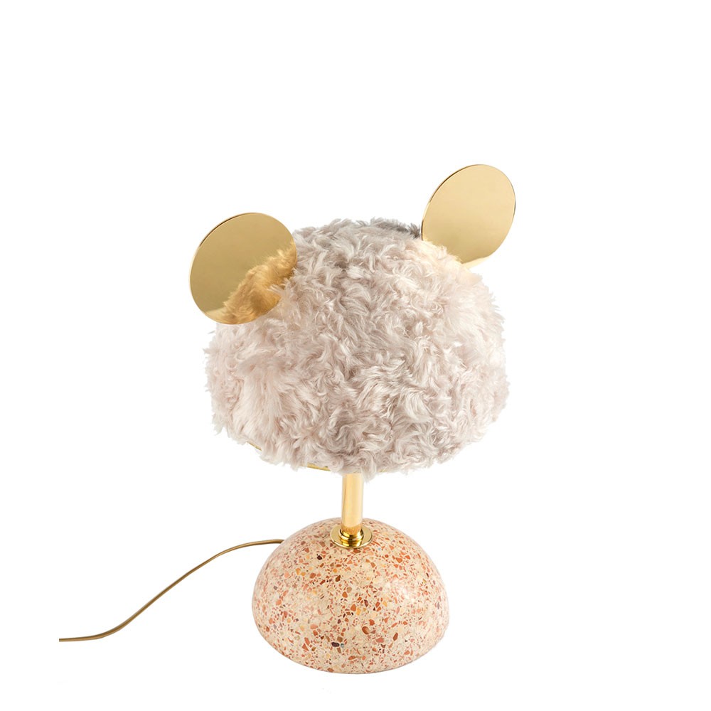 华体会体育官方在线官网 - 灯饰|台灯|办公家具|华体会体育官方在线官网家具|米诺斯台灯