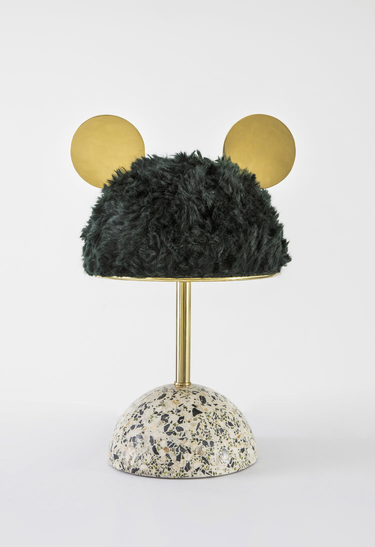 华体会体育官方在线官网 - 灯饰|台灯|办公家具|华体会体育官方在线官网家具|米诺斯台灯