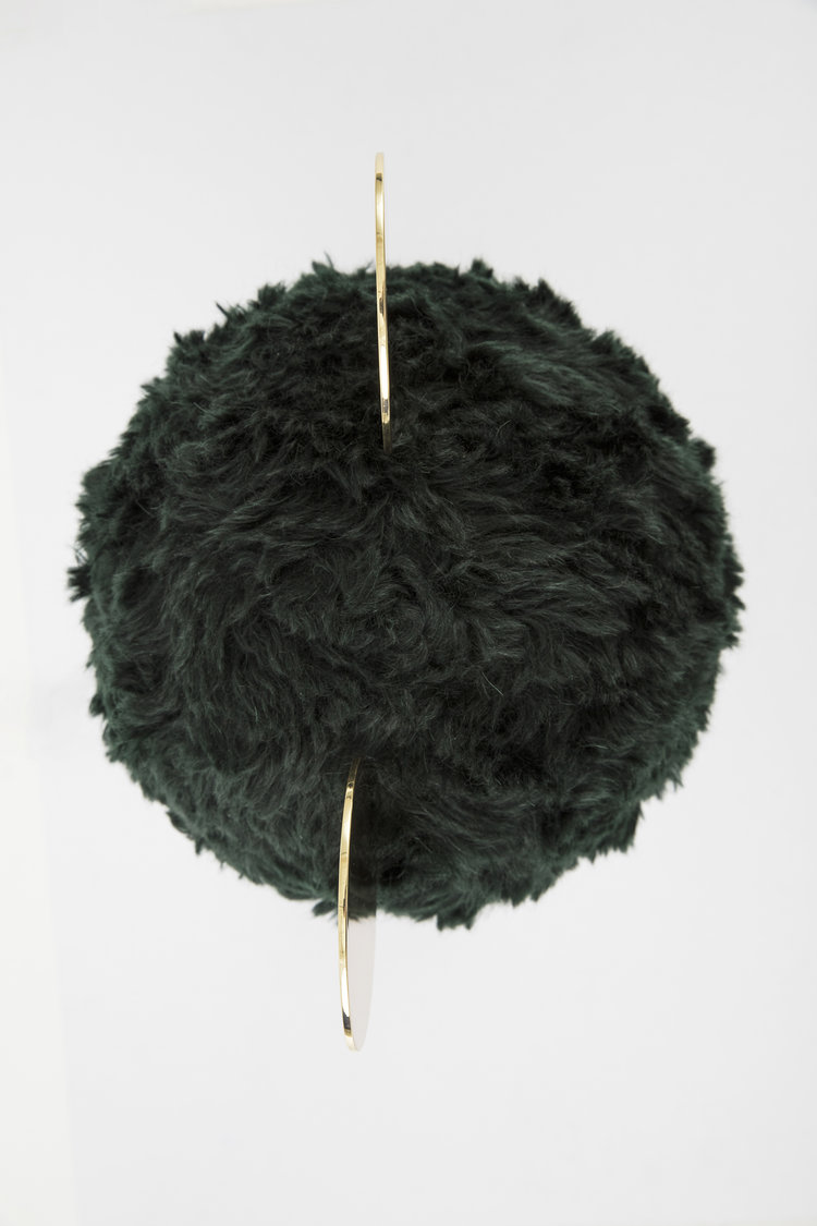 华体会体育官方在线官网 - 灯饰|台灯|办公家具|华体会体育官方在线官网家具|米诺斯台灯