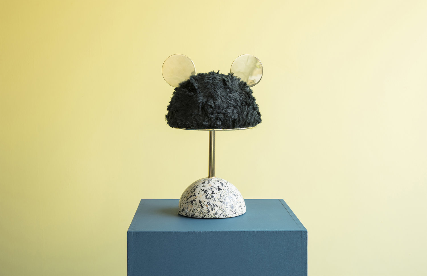 华体会体育官方在线官网 - 灯饰|台灯|办公家具|华体会体育官方在线官网家具|米诺斯台灯