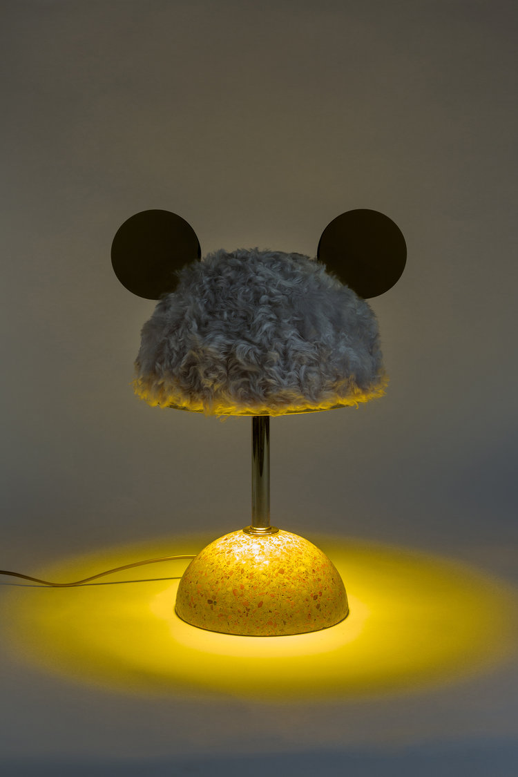 华体会体育官方在线官网 - 灯饰|台灯|办公家具|华体会体育官方在线官网家具|米诺斯台灯