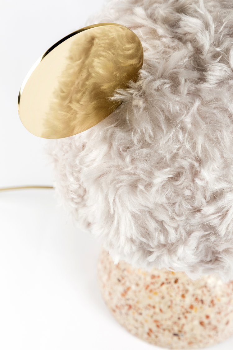 华体会体育官方在线官网 - 灯饰|台灯|办公家具|华体会体育官方在线官网家具|米诺斯台灯