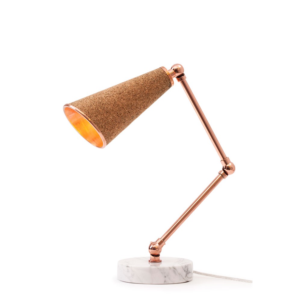 [华体会体育官方在线官网 - 灯饰|台灯|办公家具|华体会体育官方在线官网家具|兰特纳台灯]