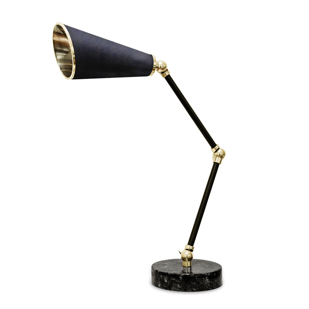 华体会体育官方在线官网 - 灯饰|台灯|办公家具|华体会体育官方在线官网家具|兰特纳台灯