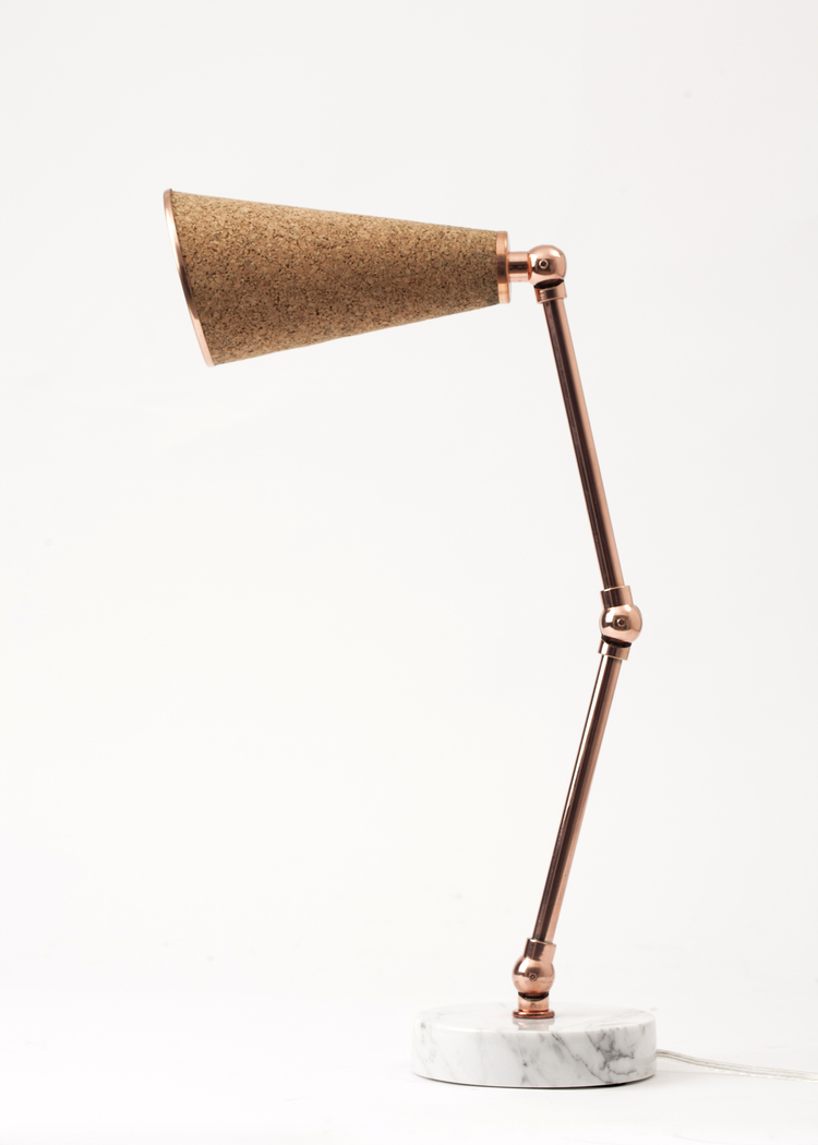 华体会体育官方在线官网 - 灯饰|台灯|办公家具|华体会体育官方在线官网家具|兰特纳台灯