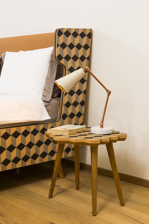 华体会体育官方在线官网 - 灯饰|台灯|办公家具|华体会体育官方在线官网家具|兰特纳台灯