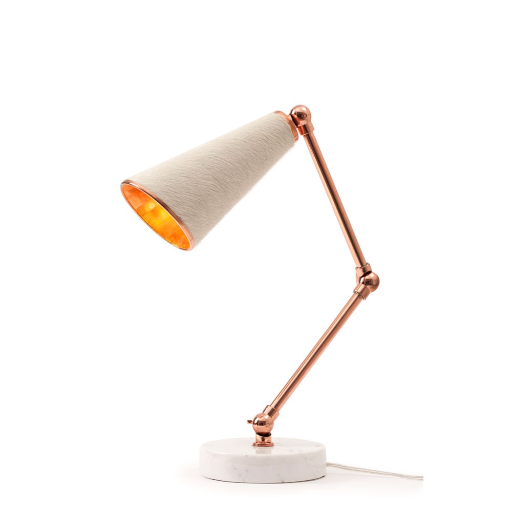 华体会体育官方在线官网 - 灯饰|台灯|办公家具|华体会体育官方在线官网家具|兰特纳台灯