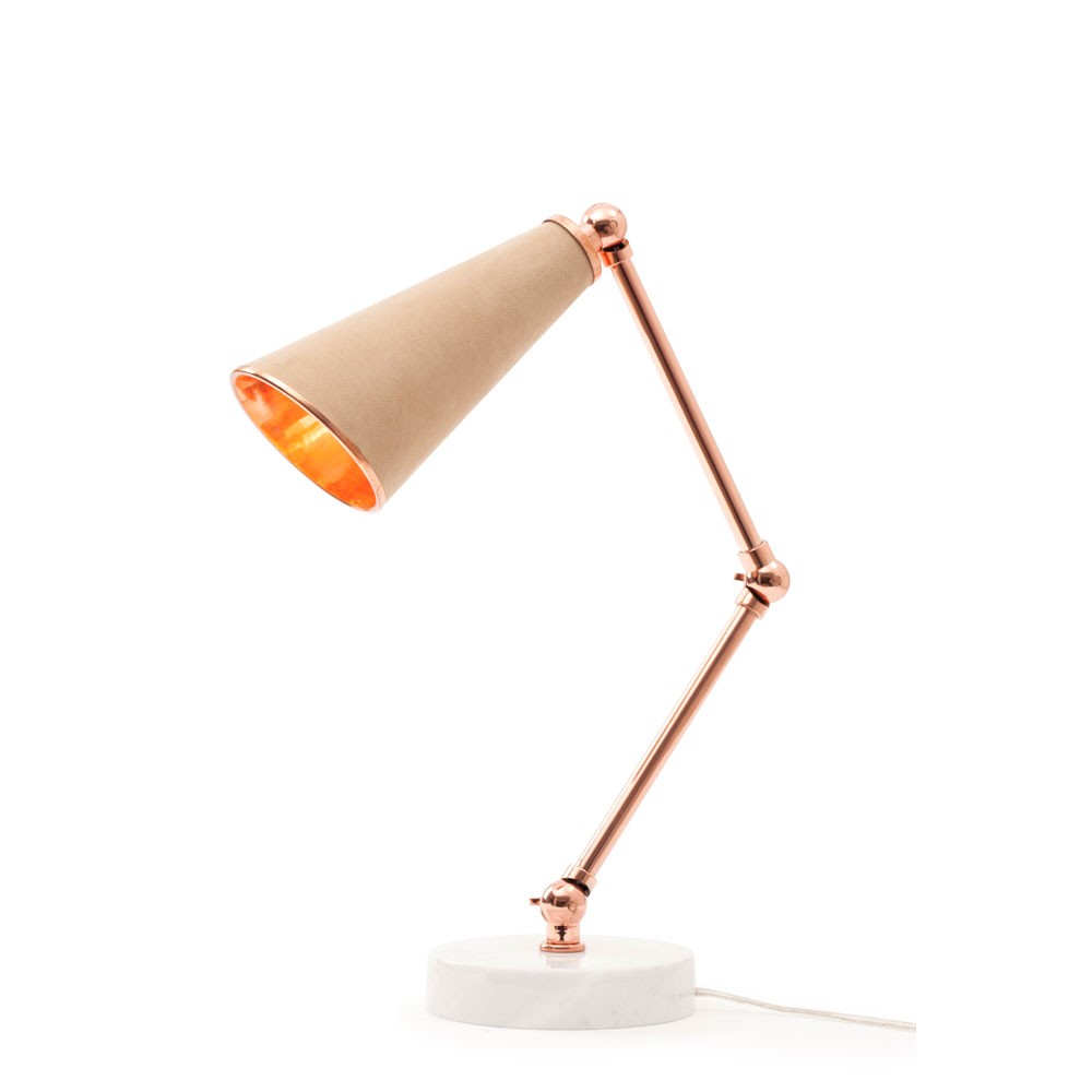 华体会体育官方在线官网 - 灯饰|台灯|办公家具|华体会体育官方在线官网家具|兰特纳台灯