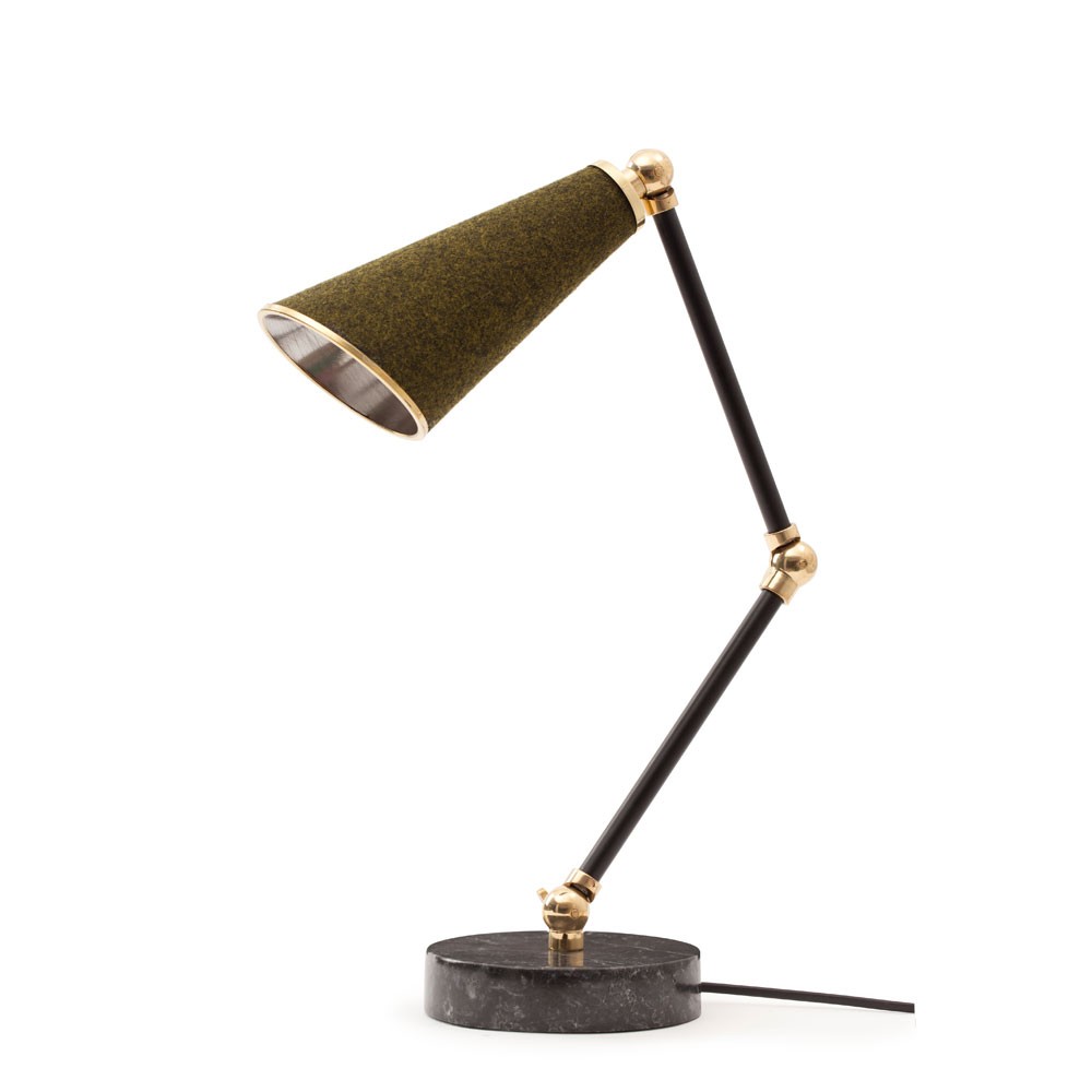 华体会体育官方在线官网 - 灯饰|台灯|办公家具|华体会体育官方在线官网家具|兰特纳台灯