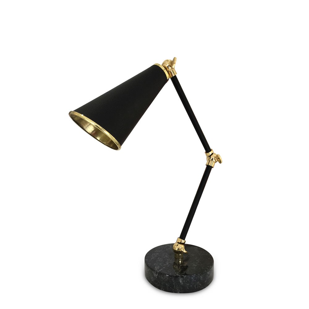 华体会体育官方在线官网 - 灯饰|台灯|办公家具|华体会体育官方在线官网家具|兰特纳台灯