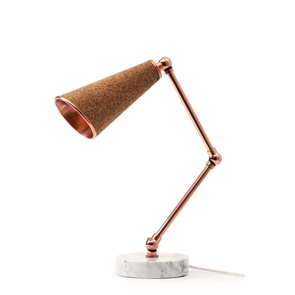 华体会体育官方在线官网 - 灯饰|台灯|办公家具|华体会体育官方在线官网家具|兰特纳台灯