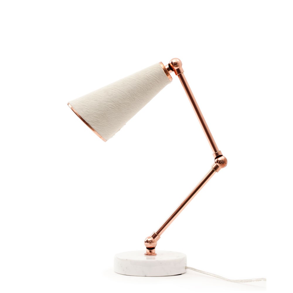 华体会体育官方在线官网 - 灯饰|台灯|办公家具|华体会体育官方在线官网家具|兰特纳台灯