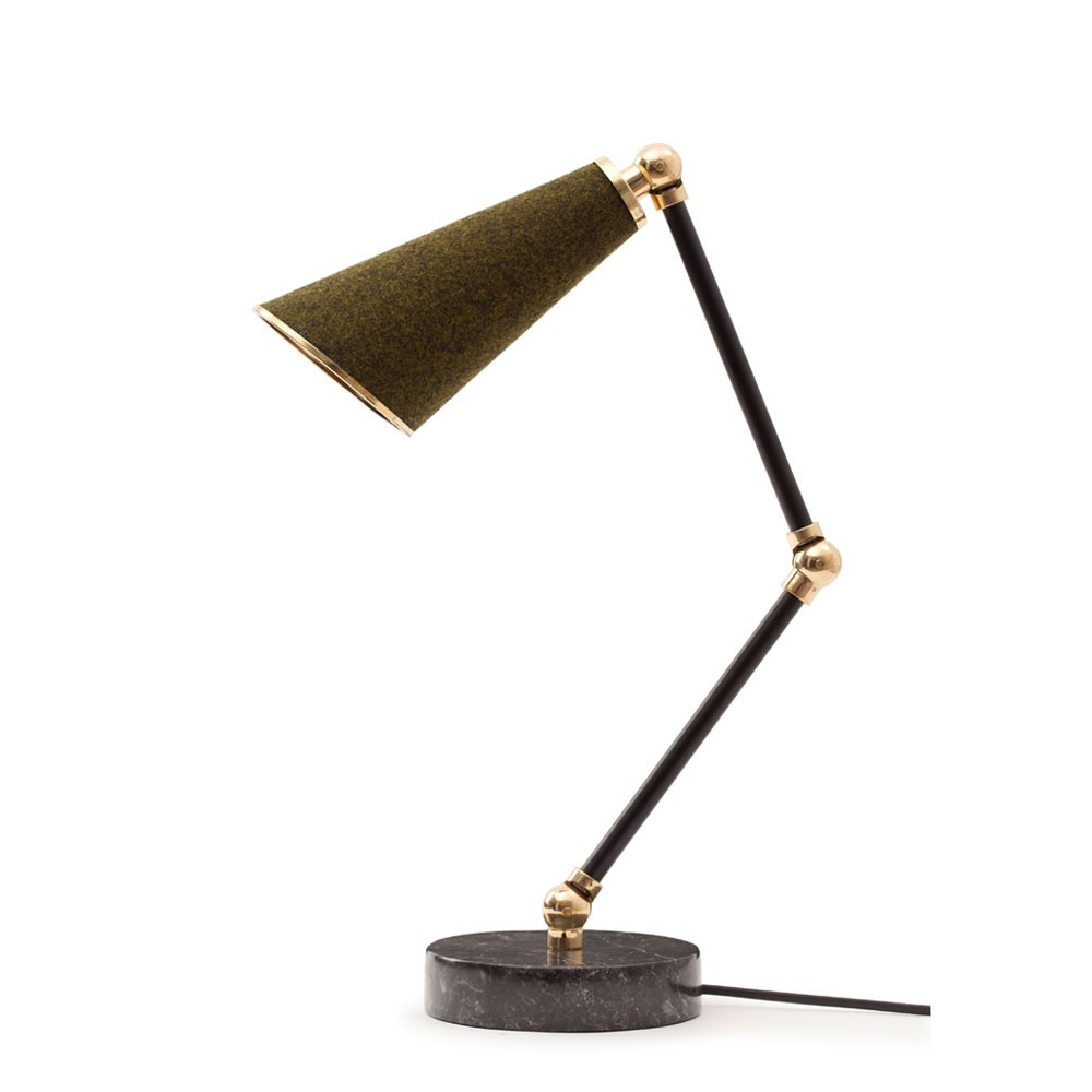 华体会体育官方在线官网 - 灯饰|台灯|办公家具|华体会体育官方在线官网家具|兰特纳台灯