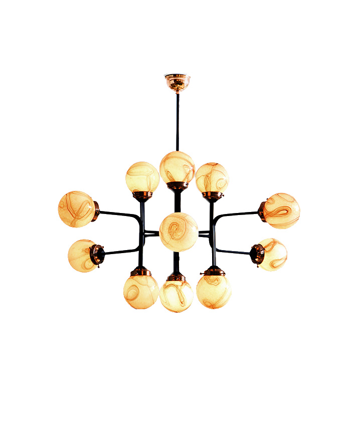 [华体会体育官方在线官网 - 灯饰|吊灯|办公家具|华体会体育官方在线官网家具|Ziron吊灯]