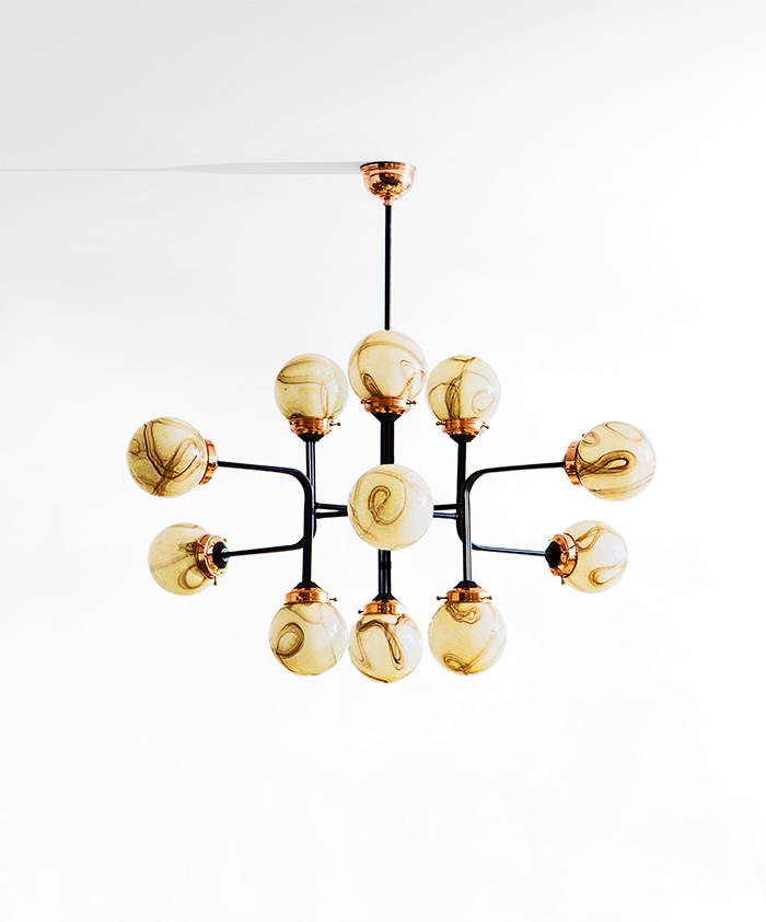 华体会体育官方在线官网 - 灯饰|吊灯|办公家具|华体会体育官方在线官网家具|Ziron吊灯