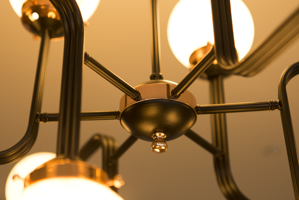 华体会体育官方在线官网 - 灯饰|吊灯|办公家具|华体会体育官方在线官网家具|Ziron吊灯