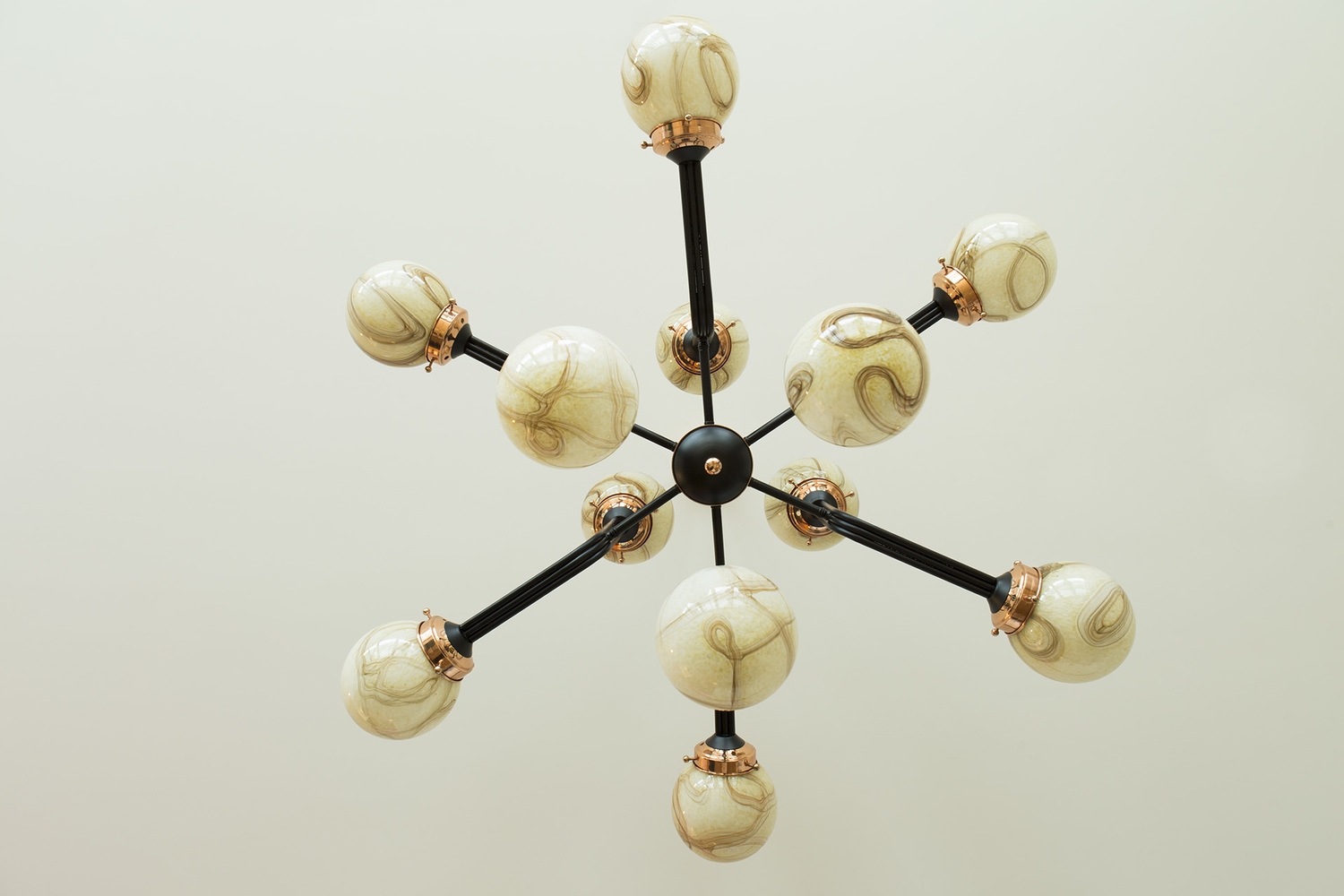 华体会体育官方在线官网 - 灯饰|吊灯|办公家具|华体会体育官方在线官网家具|Ziron吊灯