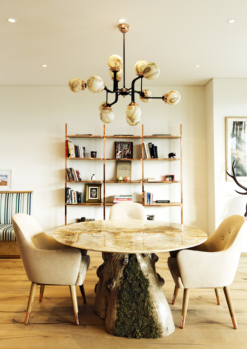 华体会体育官方在线官网 - 灯饰|吊灯|办公家具|华体会体育官方在线官网家具|Ziron吊灯