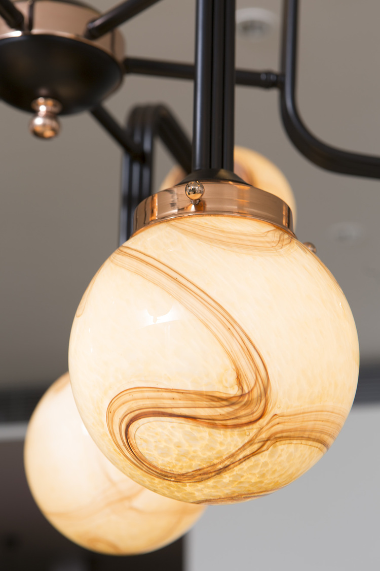 华体会体育官方在线官网 - 灯饰|吊灯|办公家具|华体会体育官方在线官网家具|Ziron吊灯