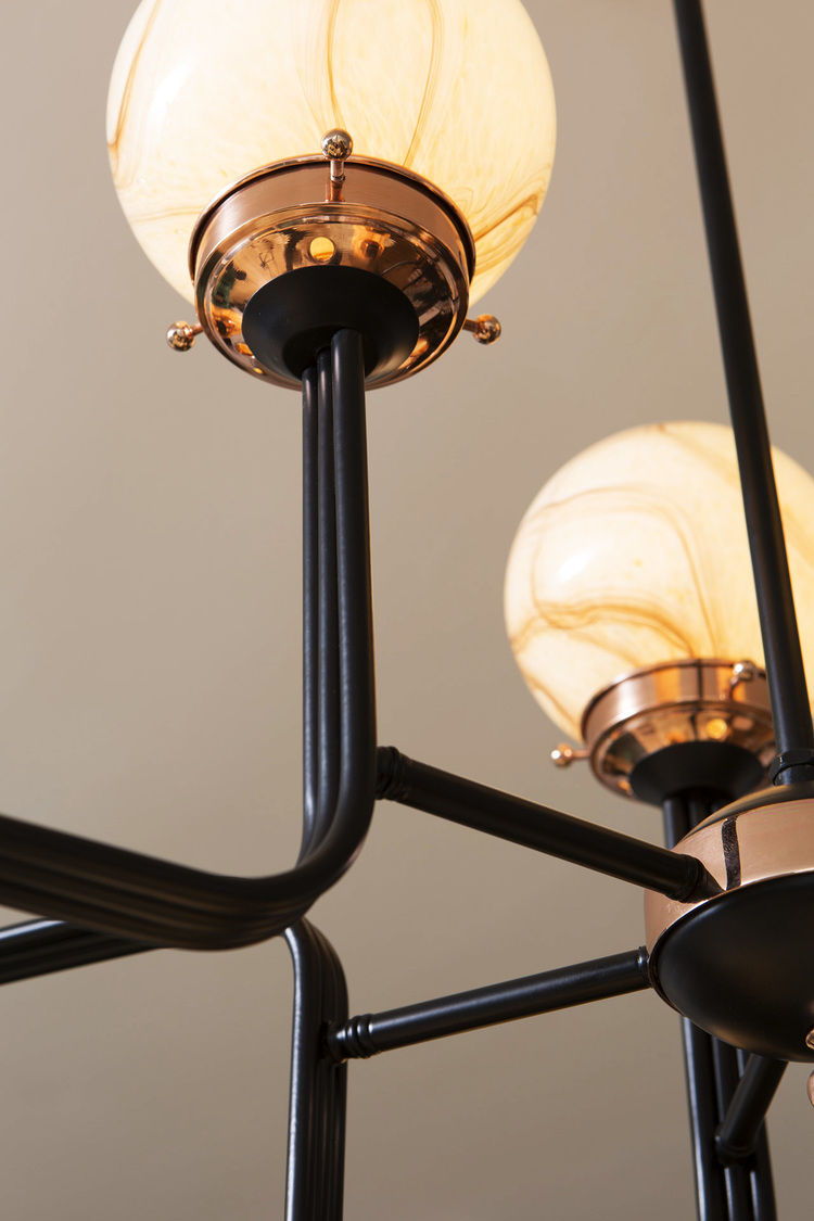 华体会体育官方在线官网 - 灯饰|吊灯|办公家具|华体会体育官方在线官网家具|Ziron吊灯