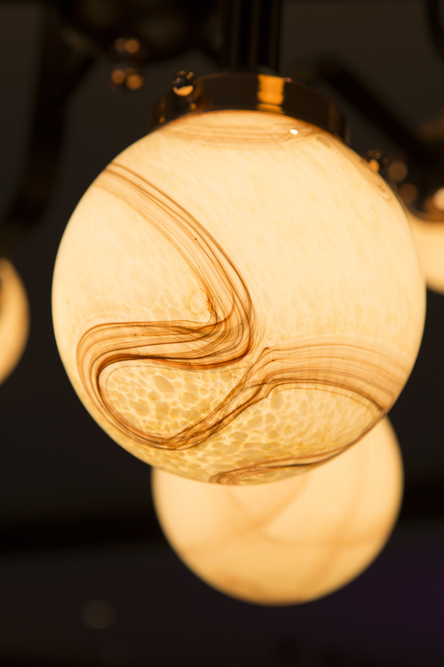 华体会体育官方在线官网 - 灯饰|吊灯|办公家具|华体会体育官方在线官网家具|Ziron吊灯