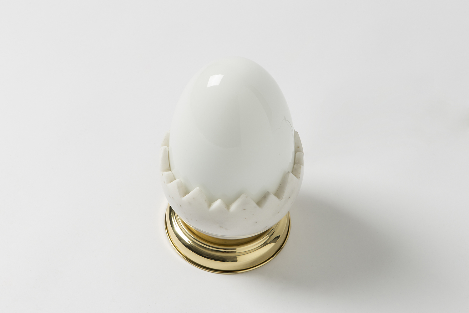 华体会体育官方在线官网 - 灯饰|台灯|办公家具|华体会体育官方在线官网家具|Oviraptor台灯