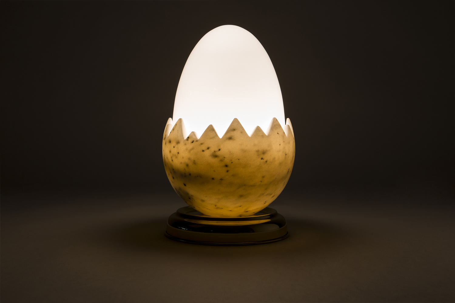 华体会体育官方在线官网 - 灯饰|台灯|办公家具|华体会体育官方在线官网家具|Oviraptor台灯