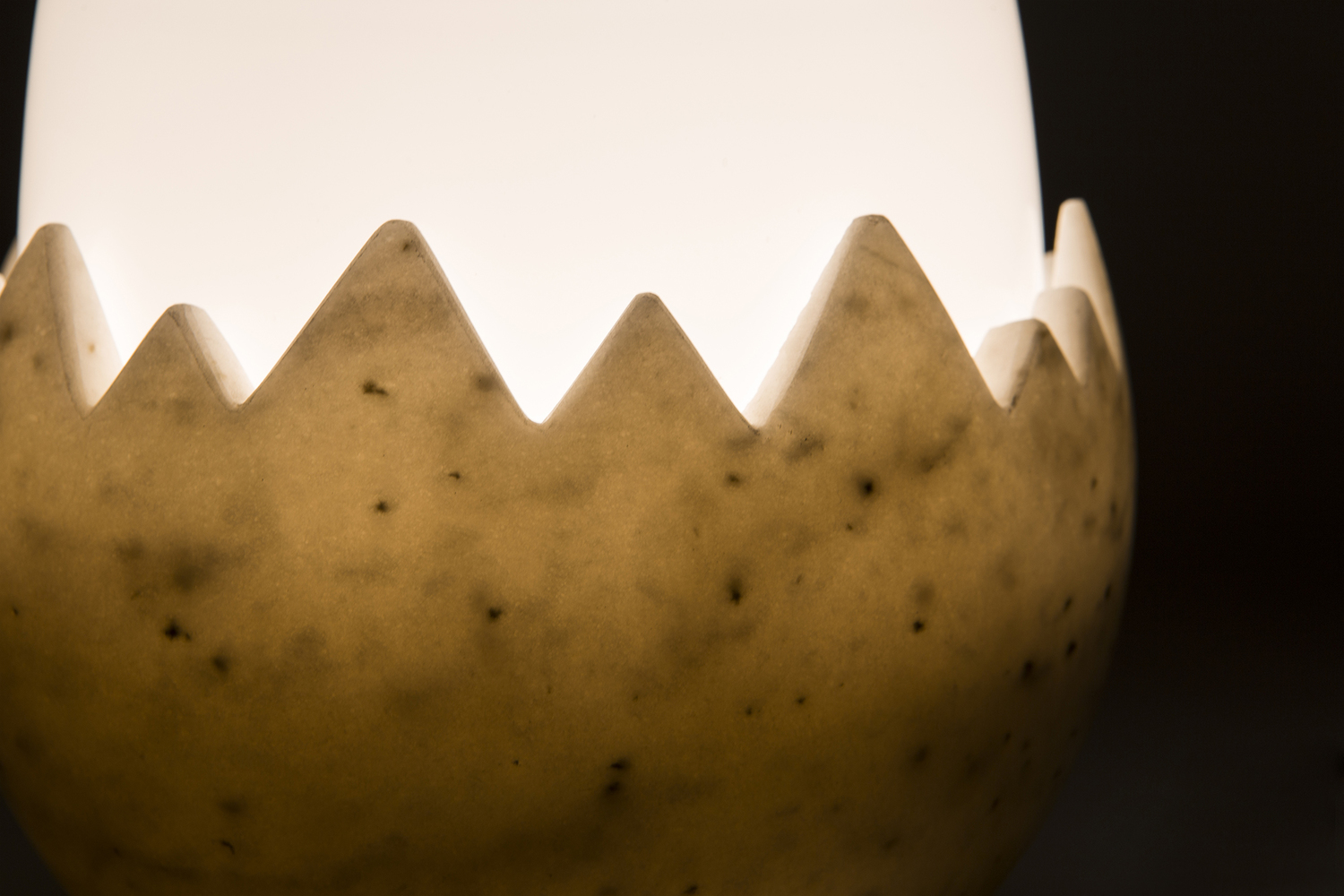 华体会体育官方在线官网 - 灯饰|台灯|办公家具|华体会体育官方在线官网家具|Oviraptor台灯