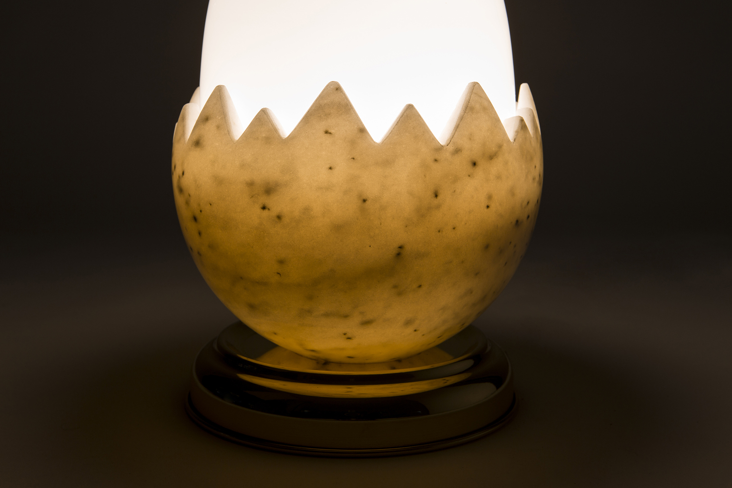 华体会体育官方在线官网 - 灯饰|台灯|办公家具|华体会体育官方在线官网家具|Oviraptor台灯